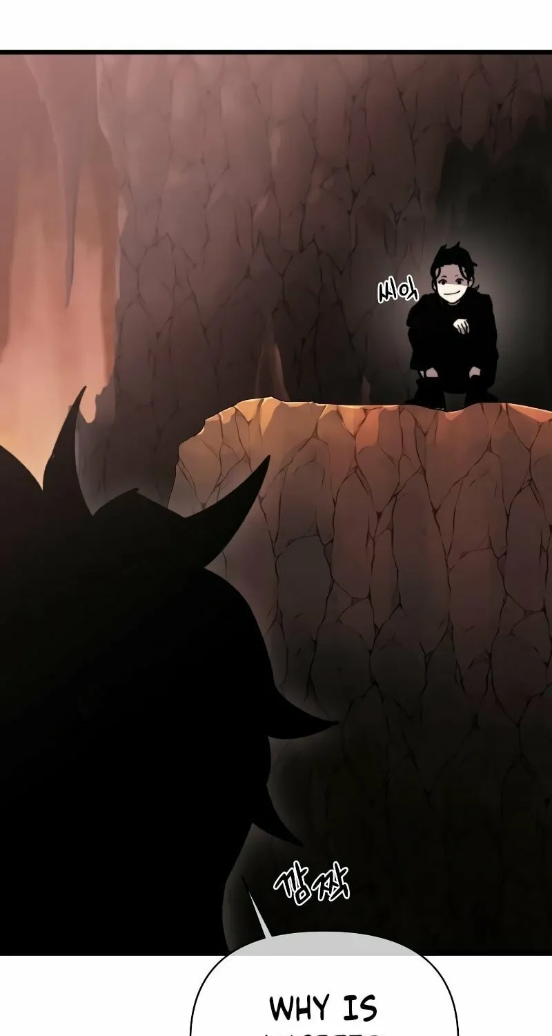Hybrid Chapter 34 page 74 - 
