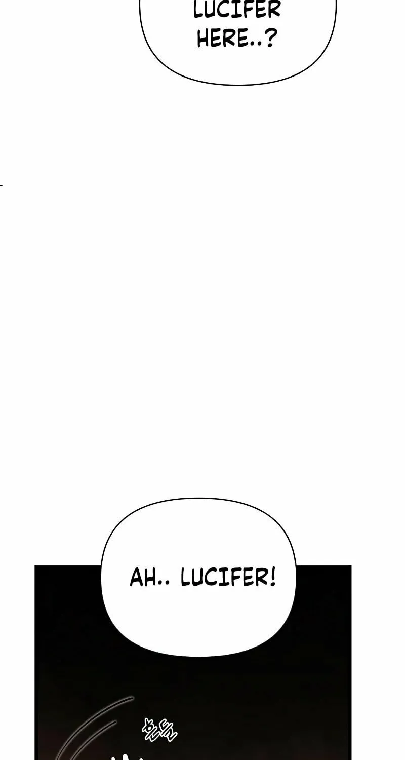 Hybrid Chapter 34 page 75 - 