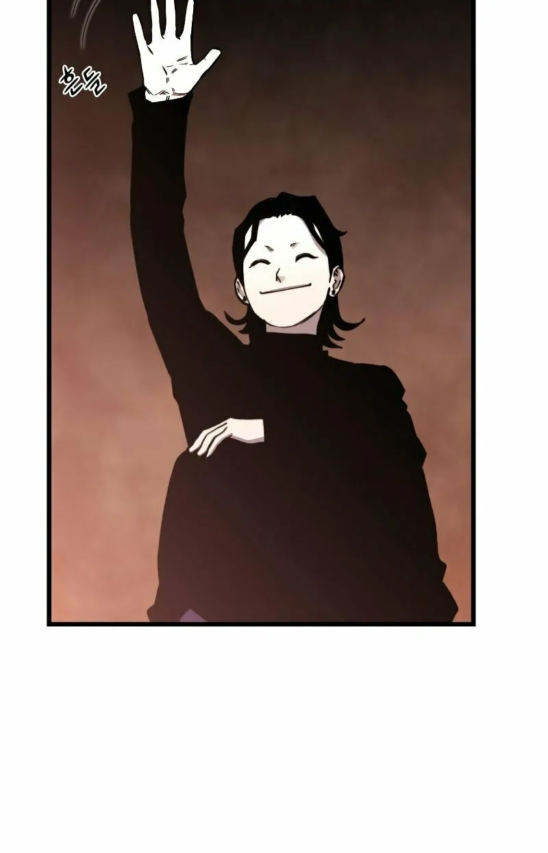 Hybrid Chapter 34 page 76 - 