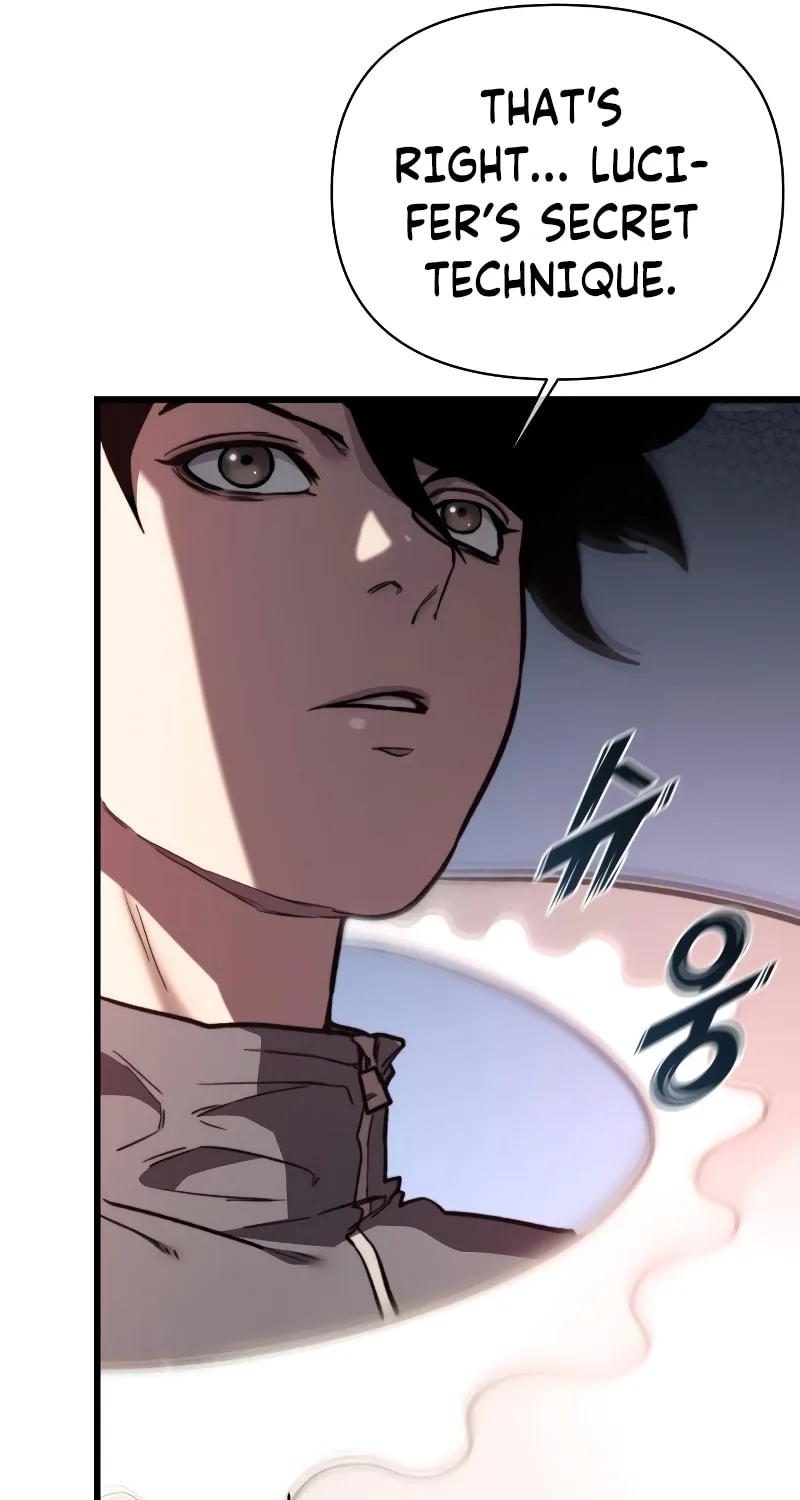 Hybrid Chapter 34 page 77 - 
