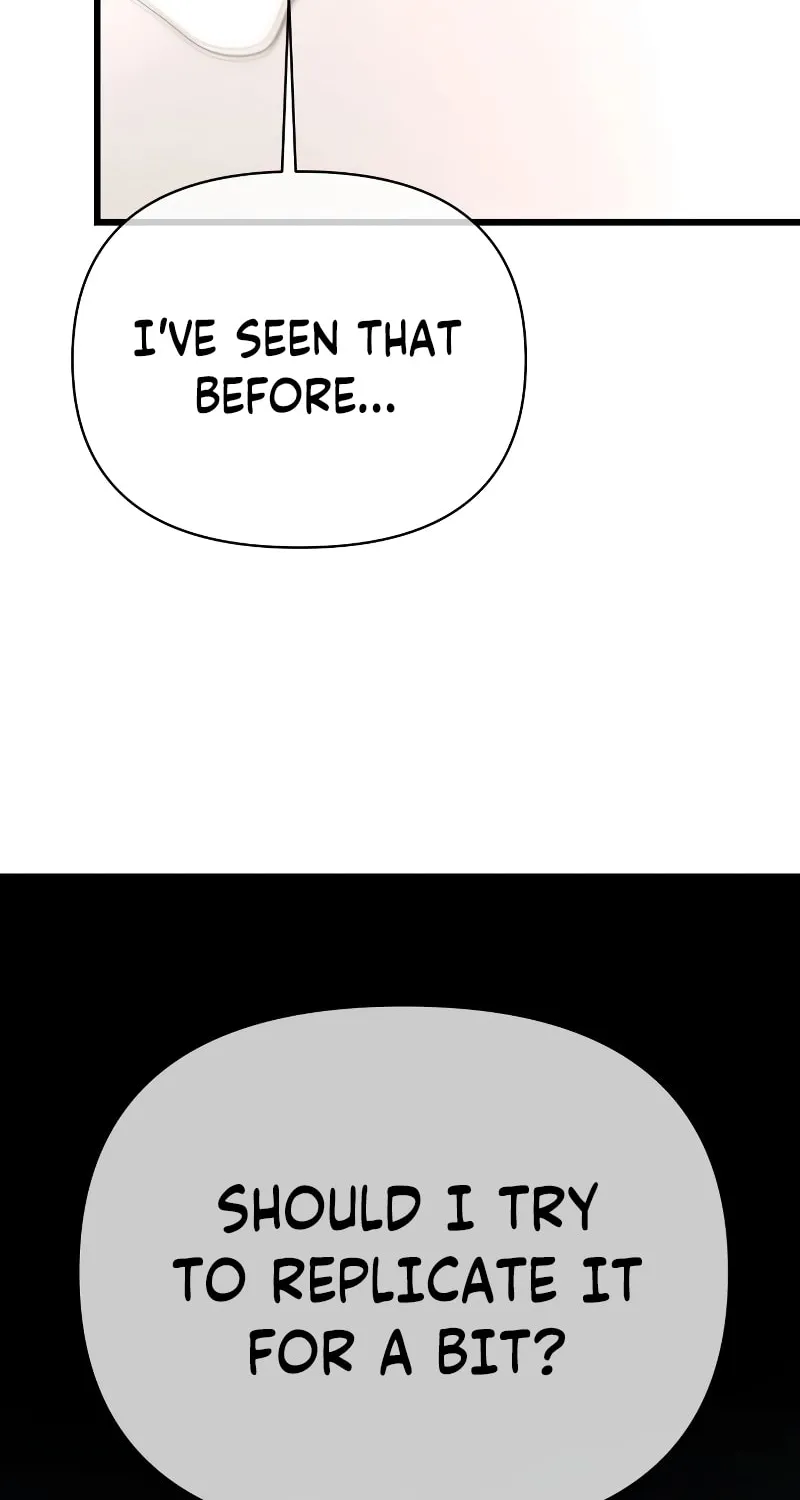 Hybrid Chapter 34 page 78 - 