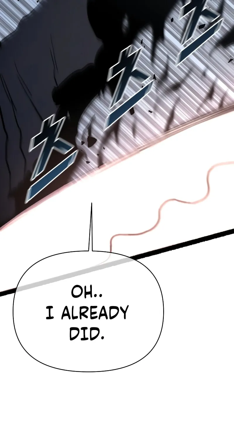 Hybrid Chapter 34 page 80 - 