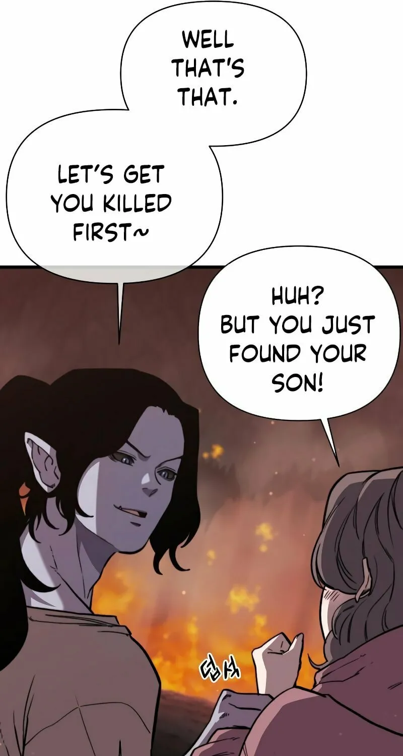 Hybrid Chapter 34 page 9 - 