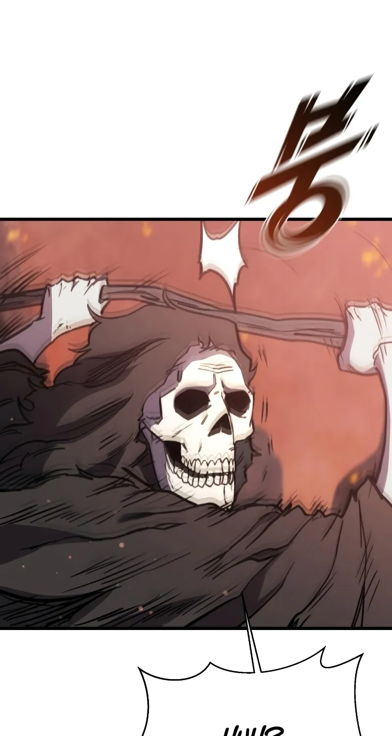Hybrid Chapter 34 page 81 - 