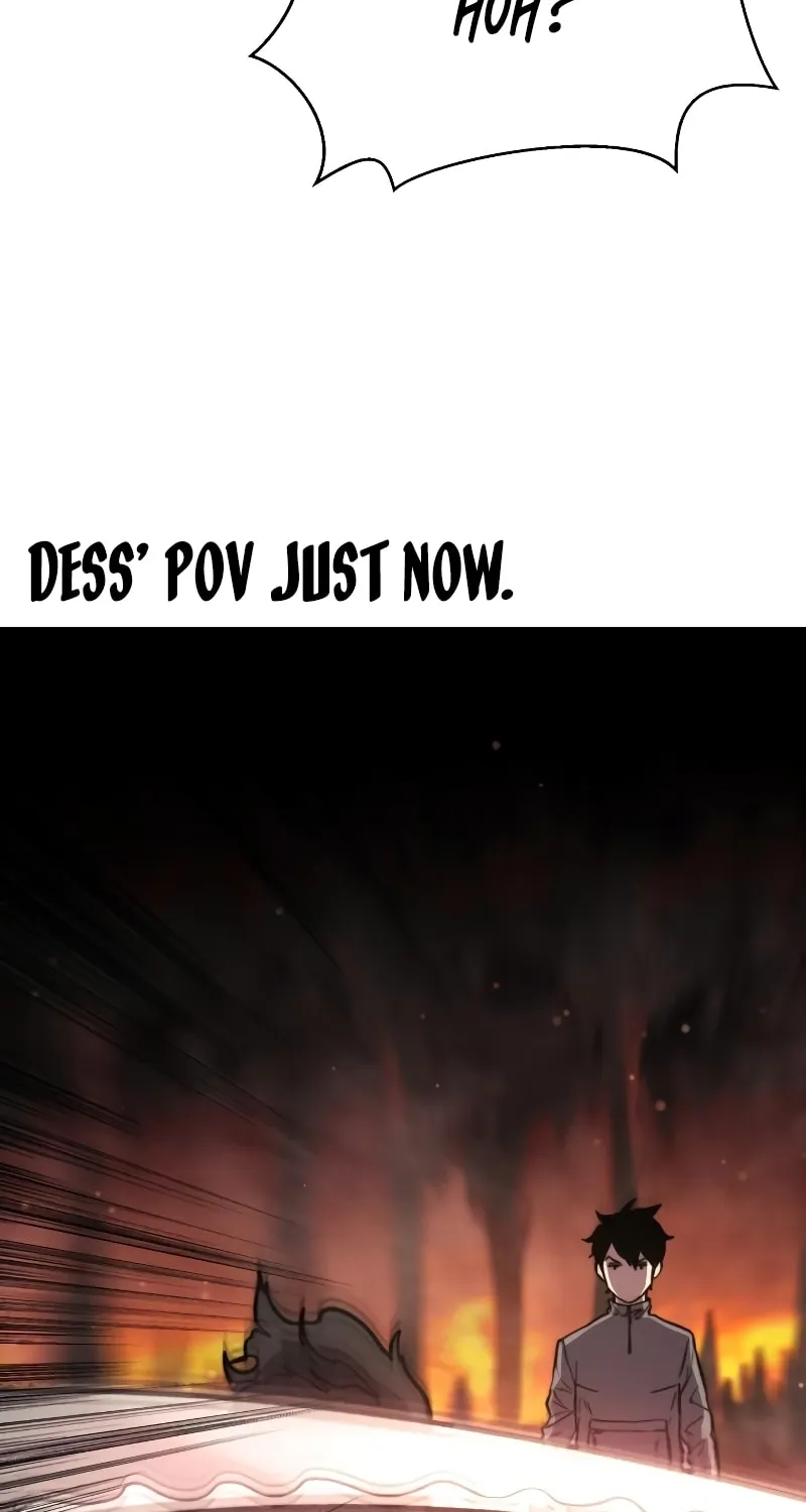 Hybrid Chapter 34 page 82 - 