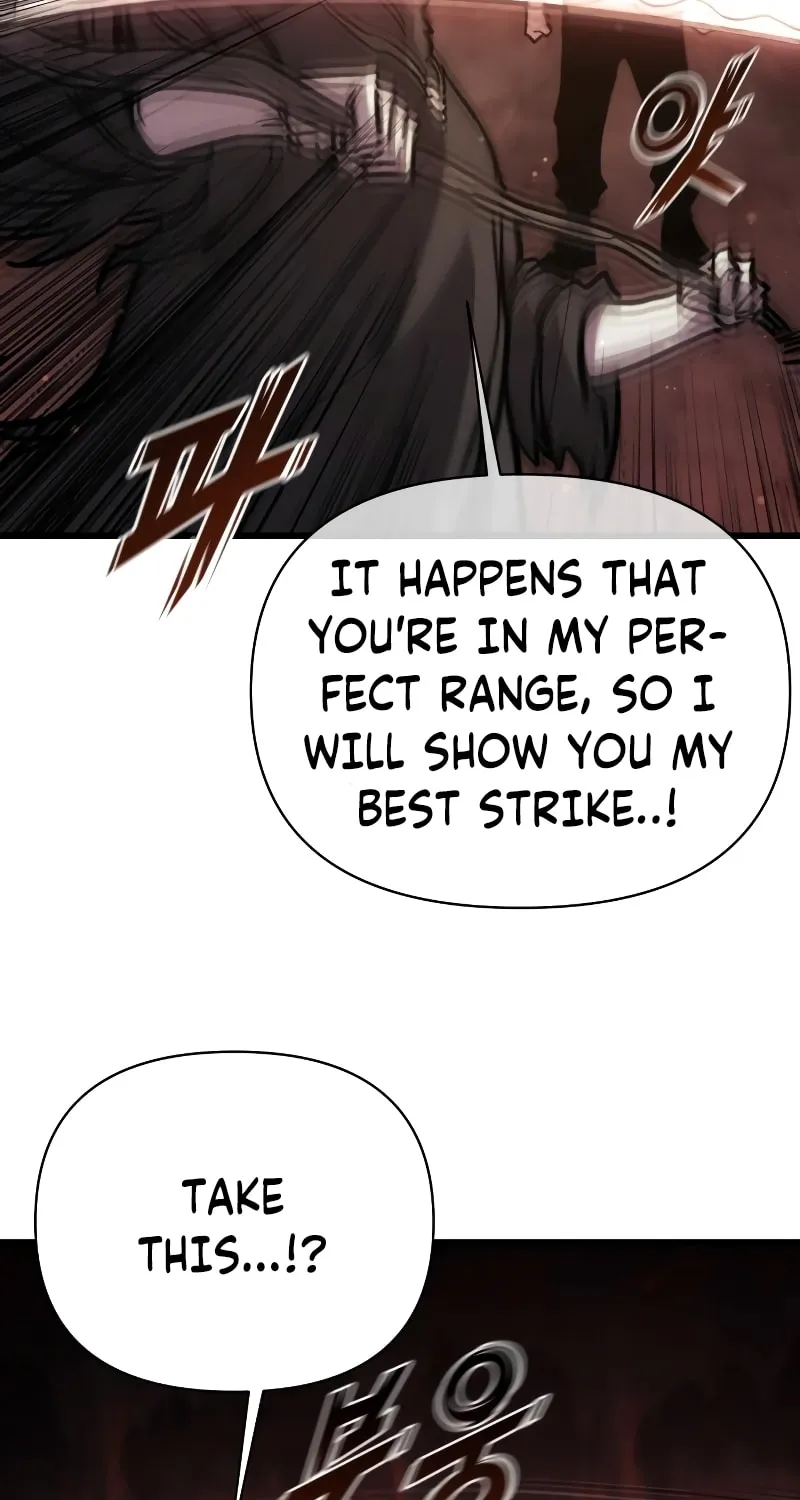 Hybrid Chapter 34 page 83 - 