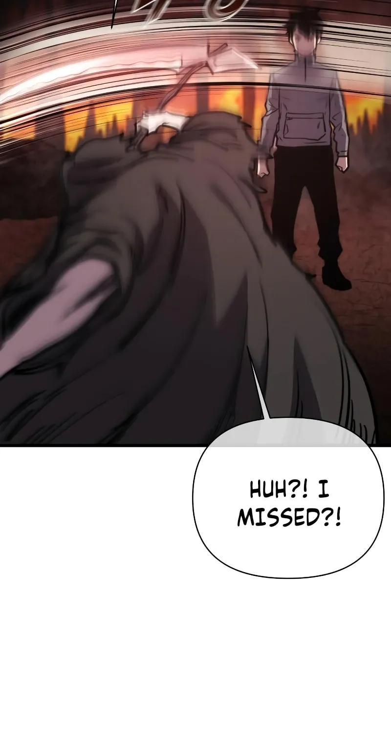 Hybrid Chapter 34 page 84 - 