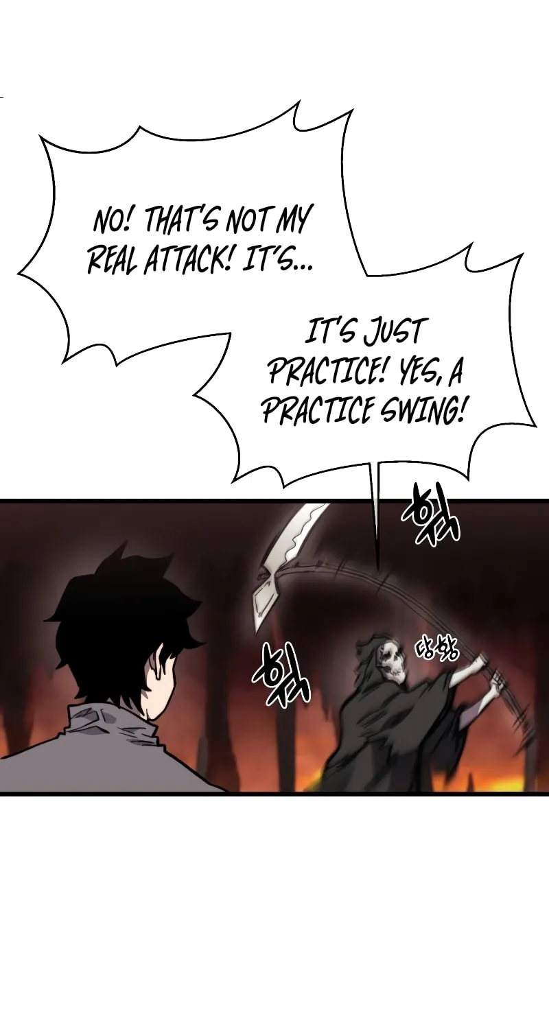 Hybrid Chapter 34 page 85 - 