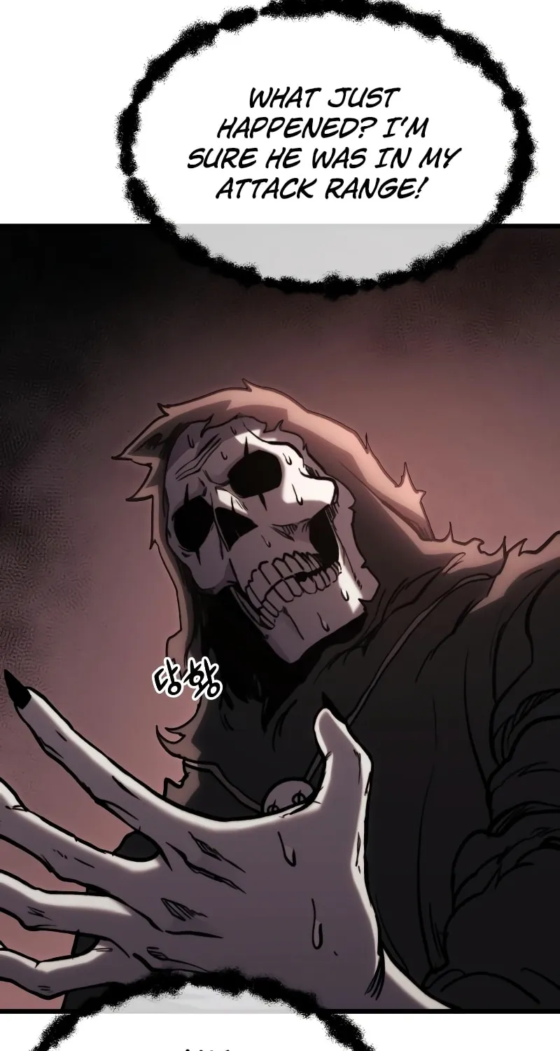 Hybrid Chapter 34 page 87 - 