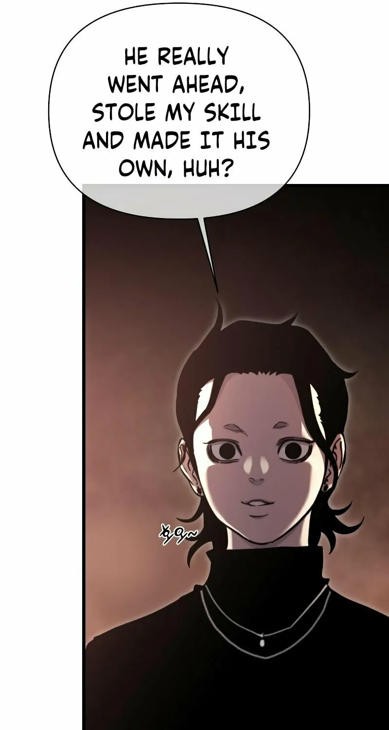 Hybrid Chapter 34 page 89 - 
