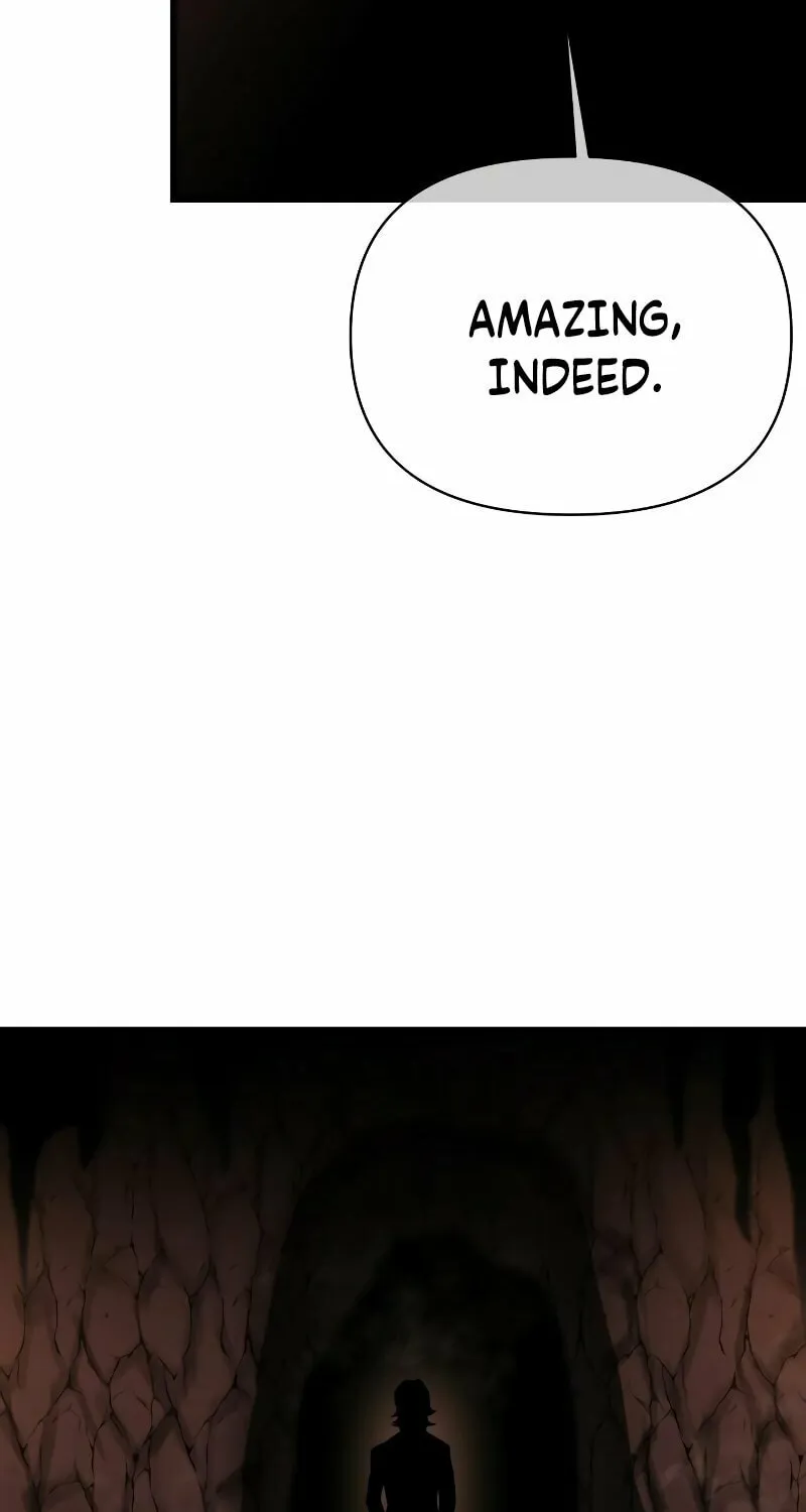 Hybrid Chapter 34 page 90 - 