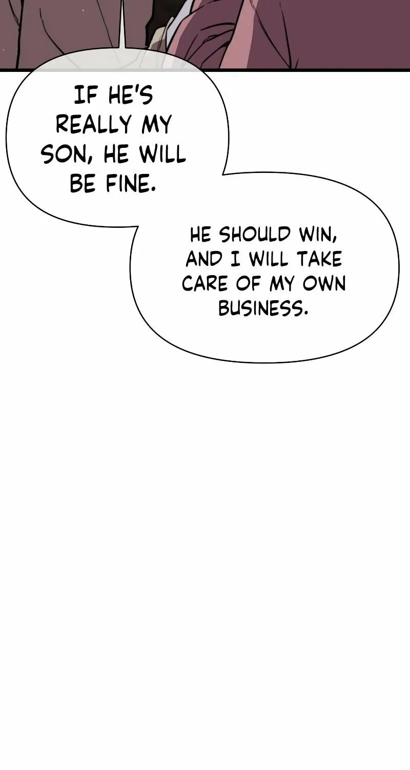 Hybrid Chapter 34 page 10 - 