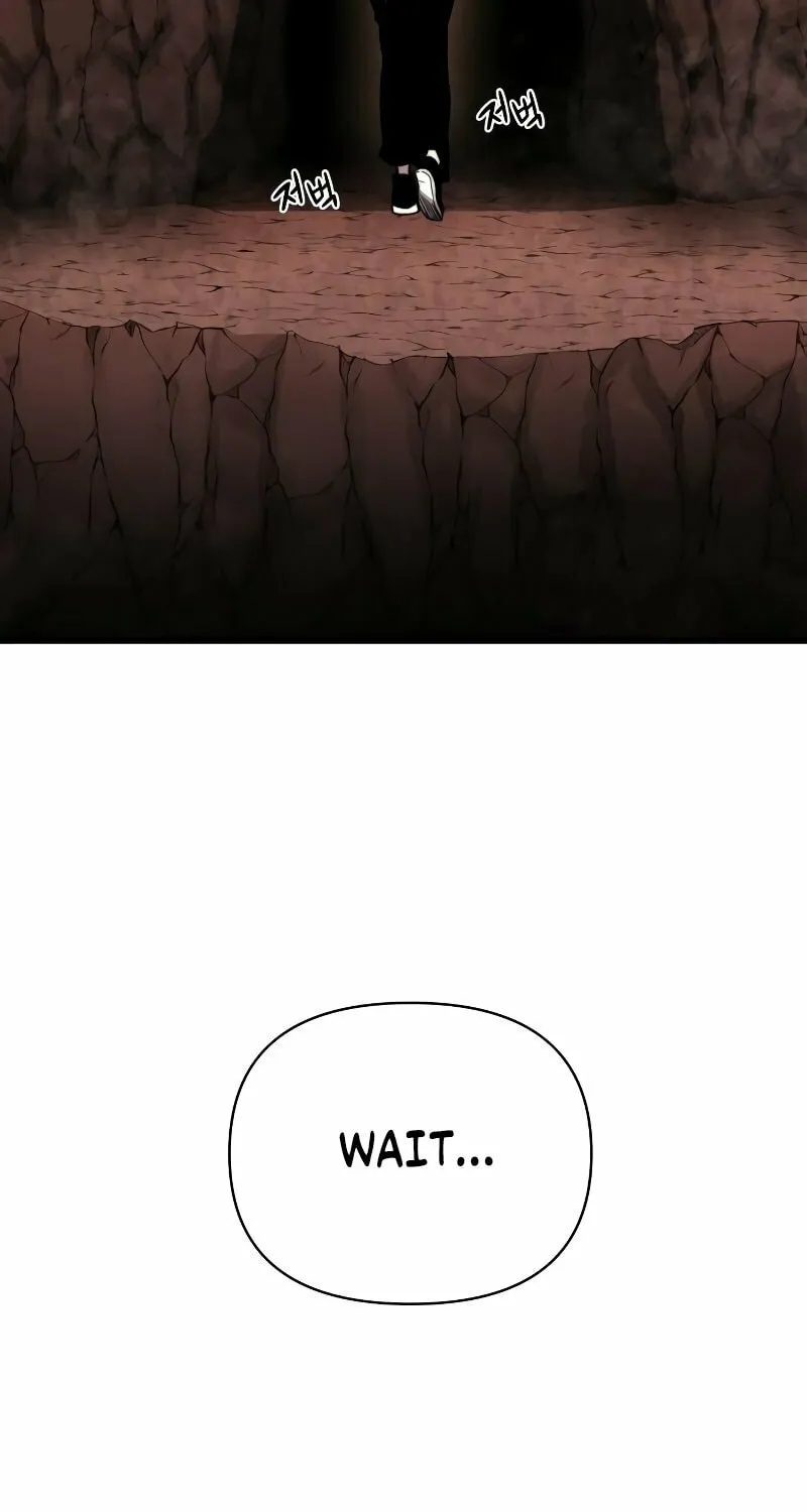 Hybrid Chapter 34 page 91 - 