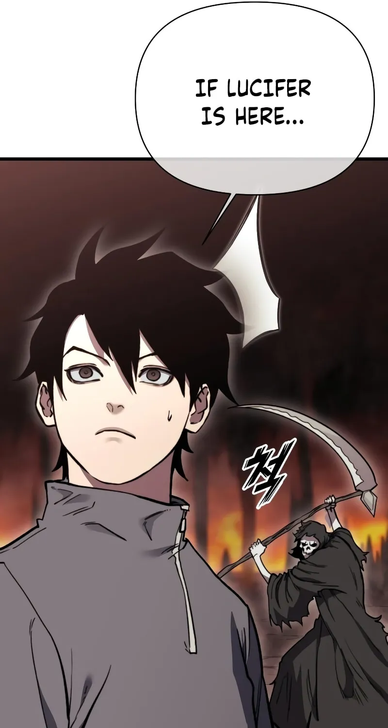 Hybrid Chapter 34 page 93 - 