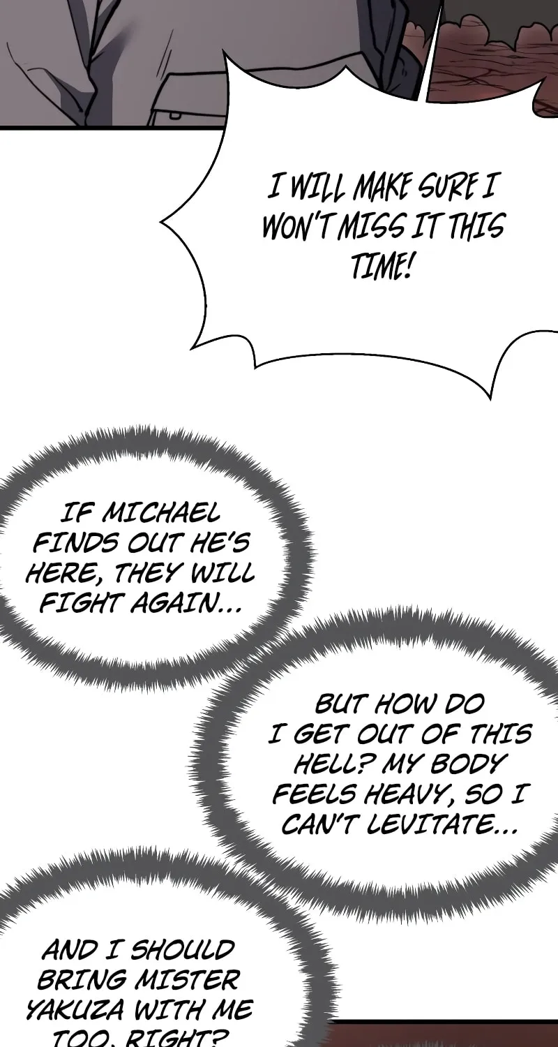 Hybrid Chapter 34 page 94 - 