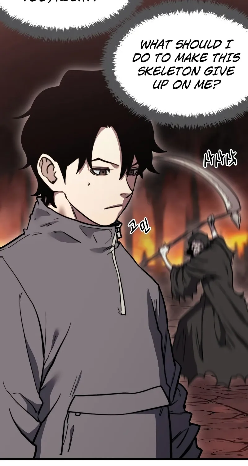 Hybrid Chapter 34 page 95 - 