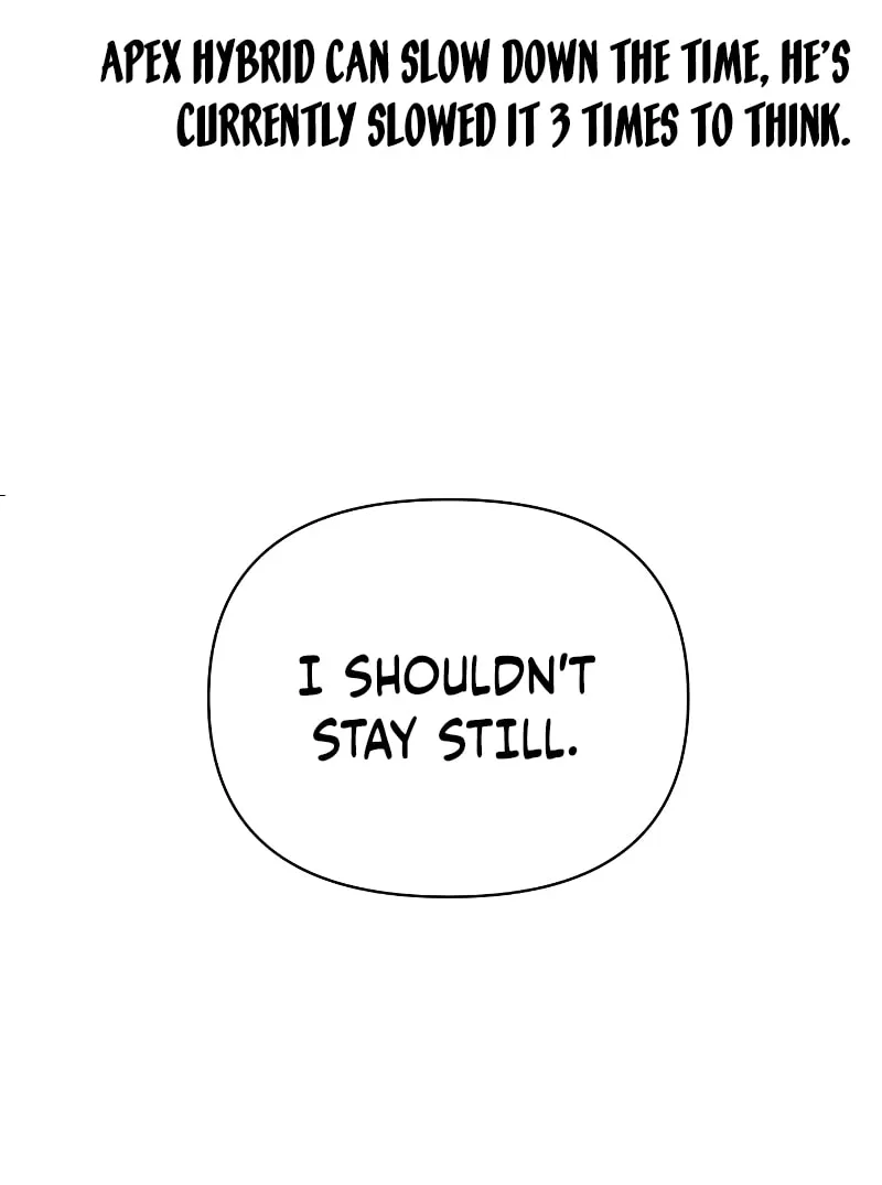 Hybrid Chapter 34 page 96 - 