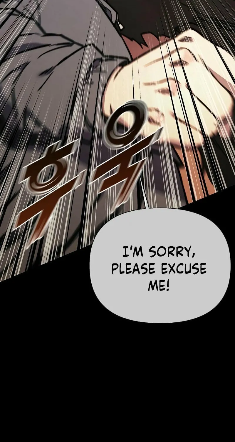 Hybrid Chapter 34 page 98 - 