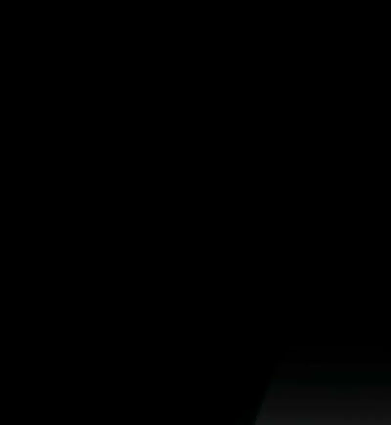 Hybrid Chapter 34 page 99 - 