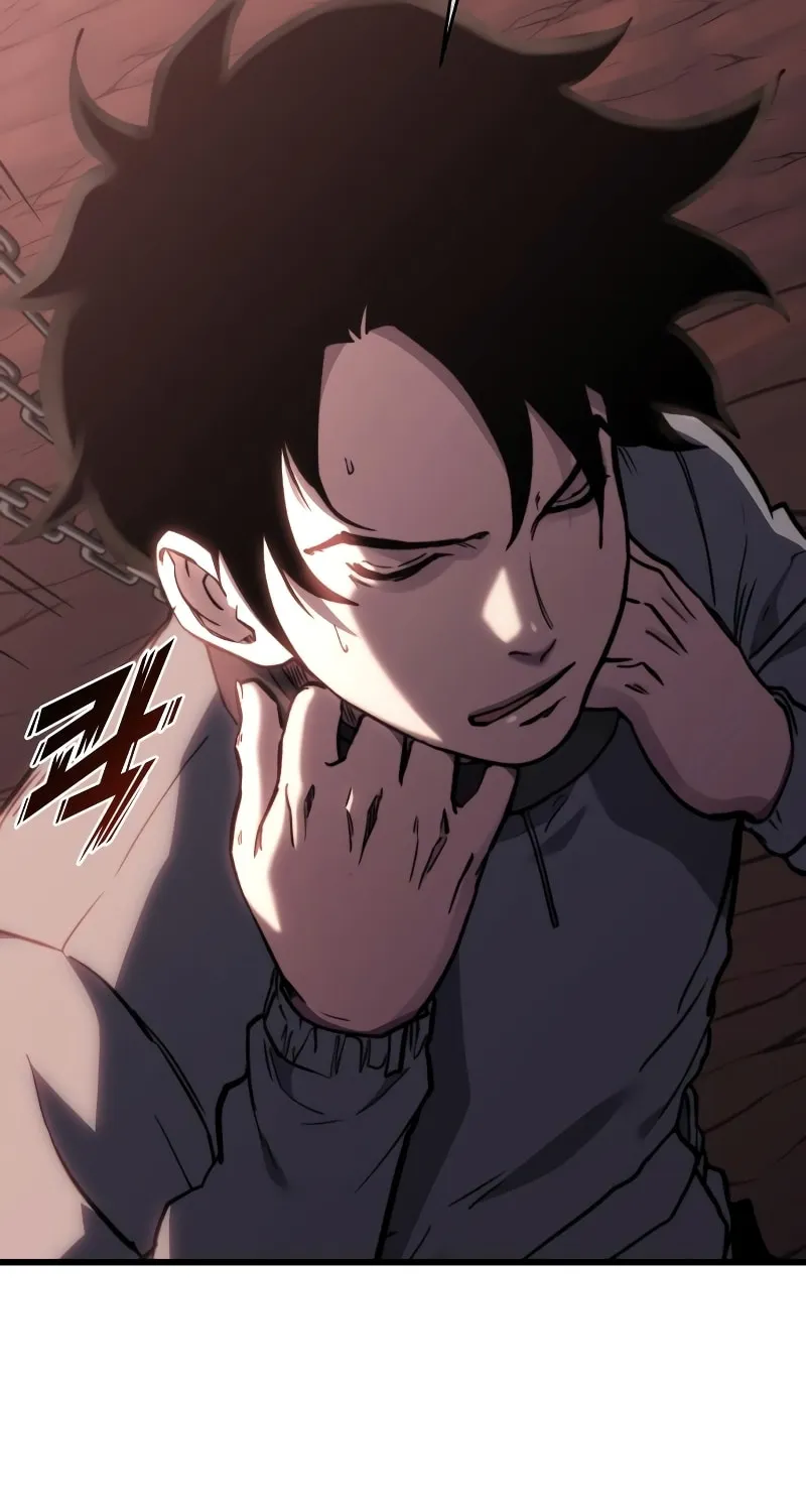 Hybrid Chapter 35 page 2 - 