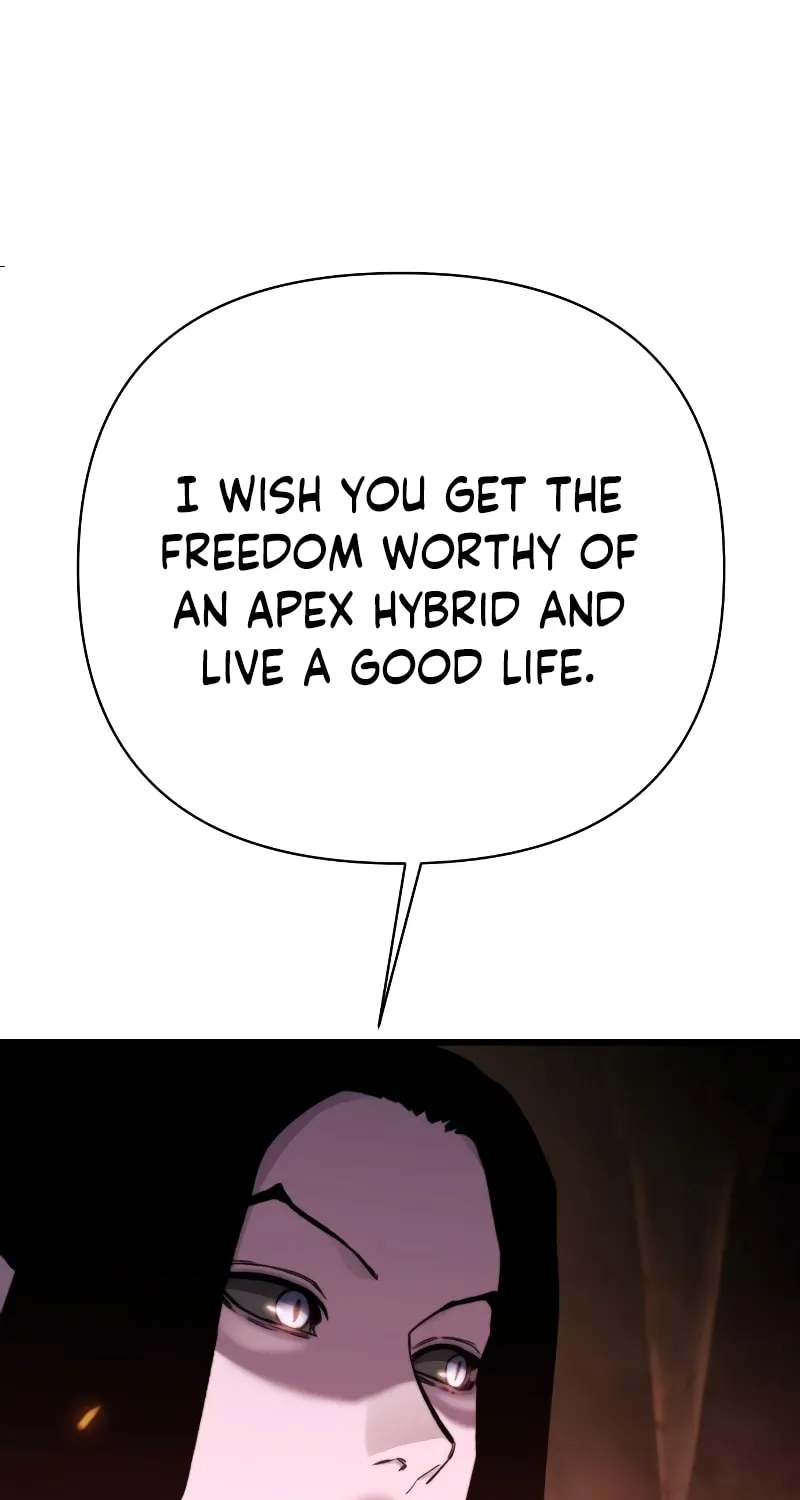 Hybrid Chapter 35 page 101 - 