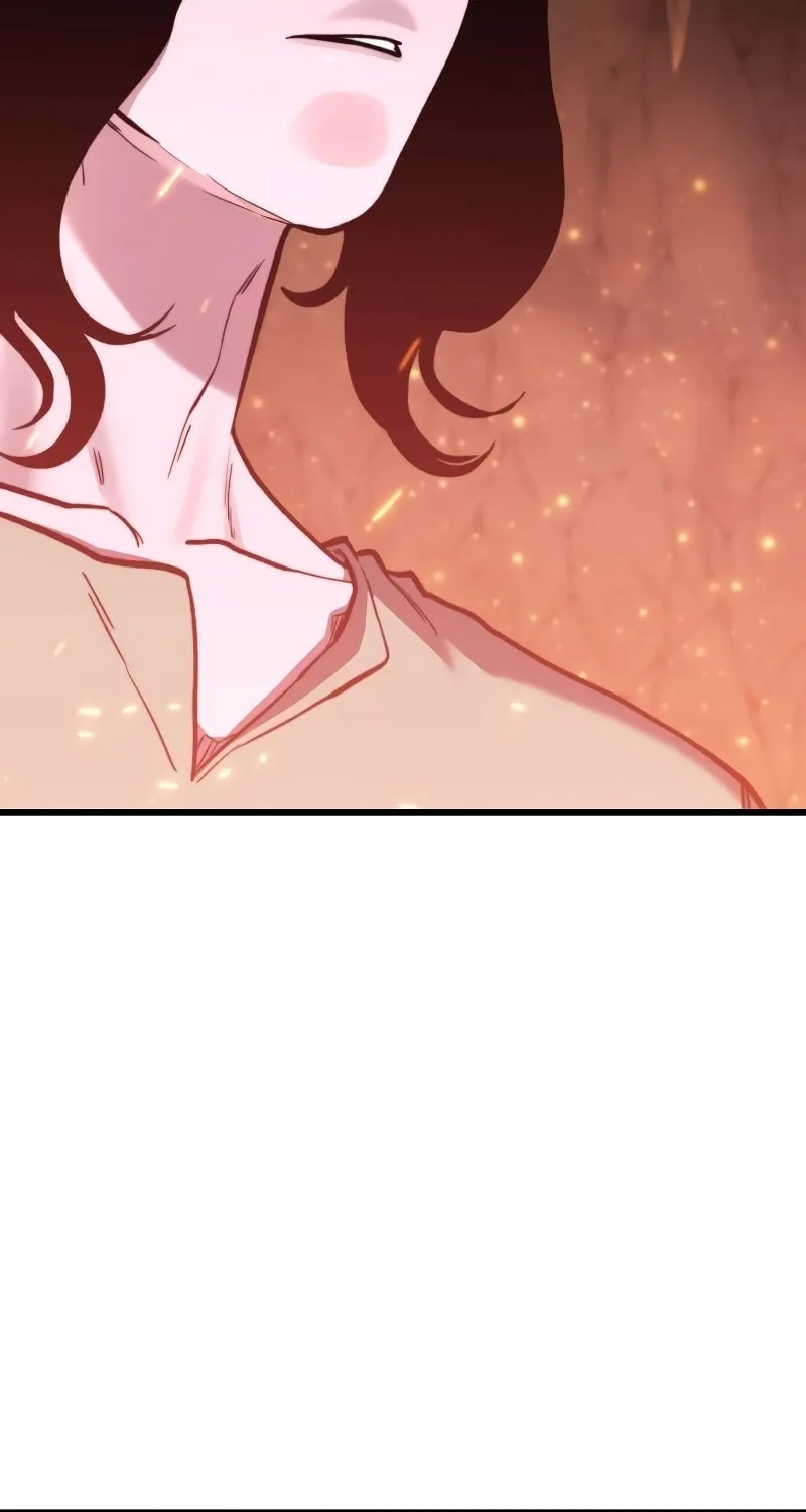 Hybrid Chapter 35 page 102 - 