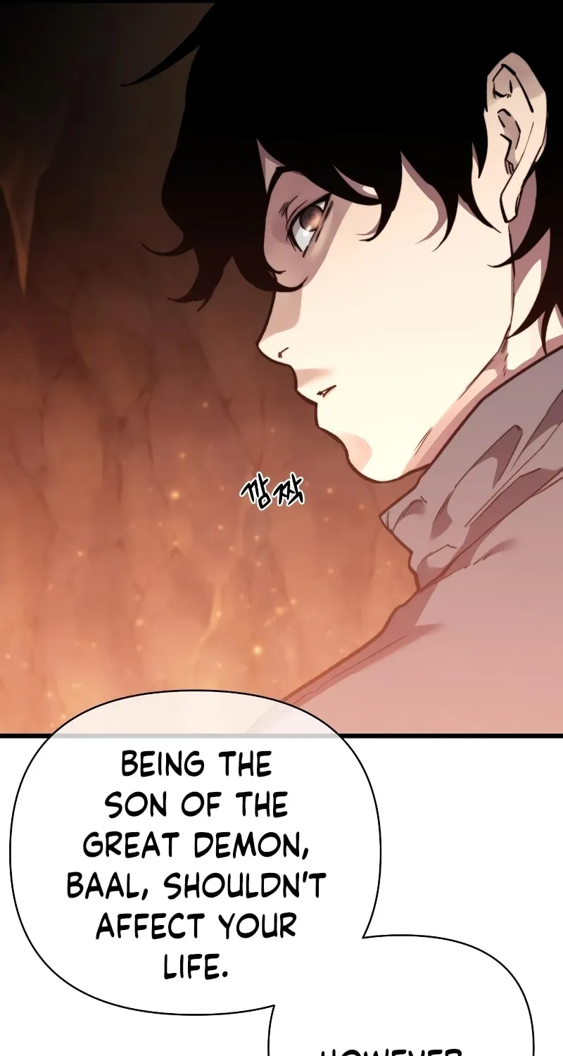 Hybrid Chapter 35 page 103 - 