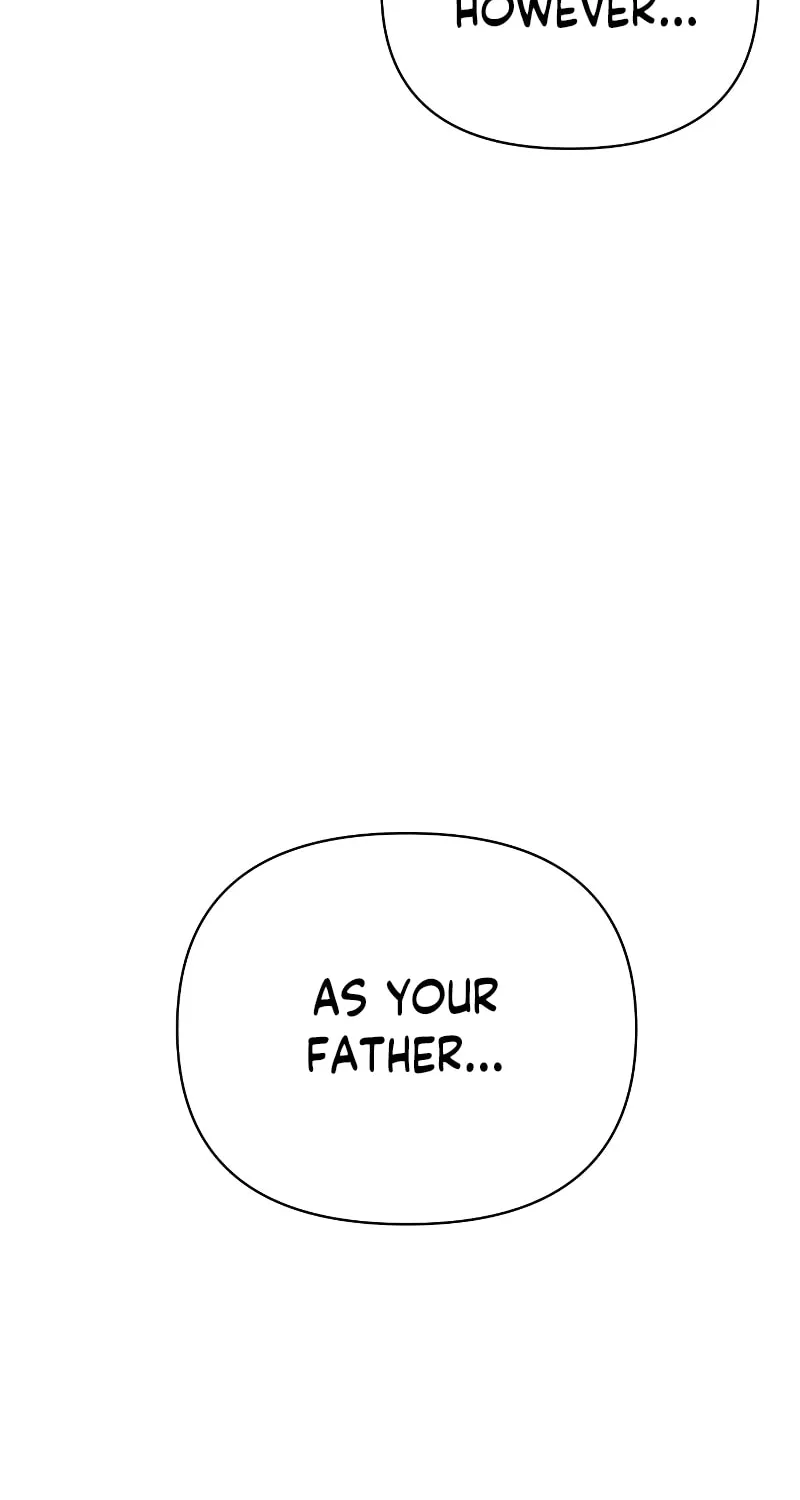 Hybrid Chapter 35 page 104 - 