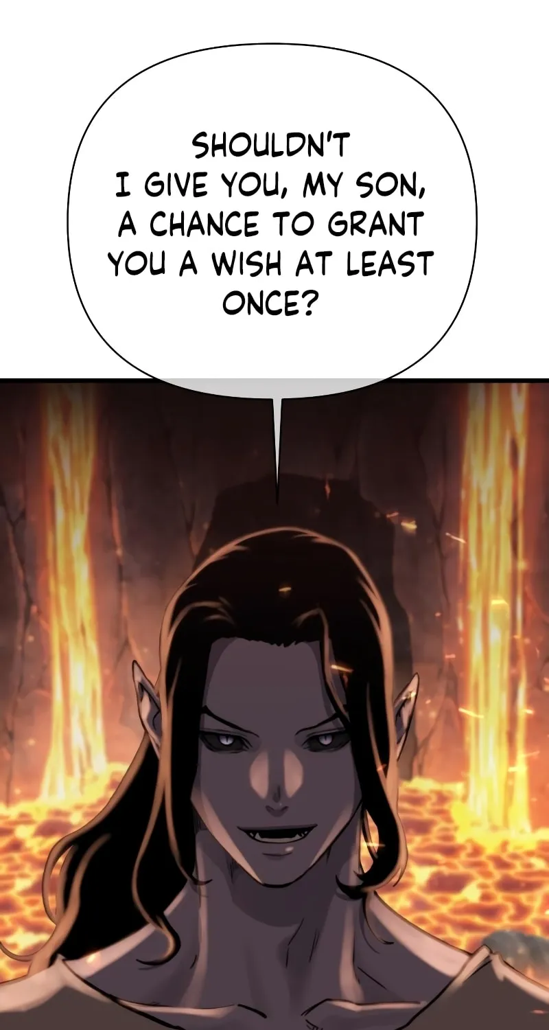 Hybrid Chapter 35 page 105 - 