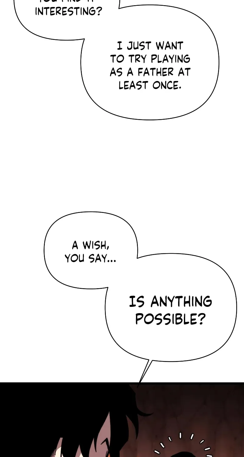 Hybrid Chapter 35 page 108 - 