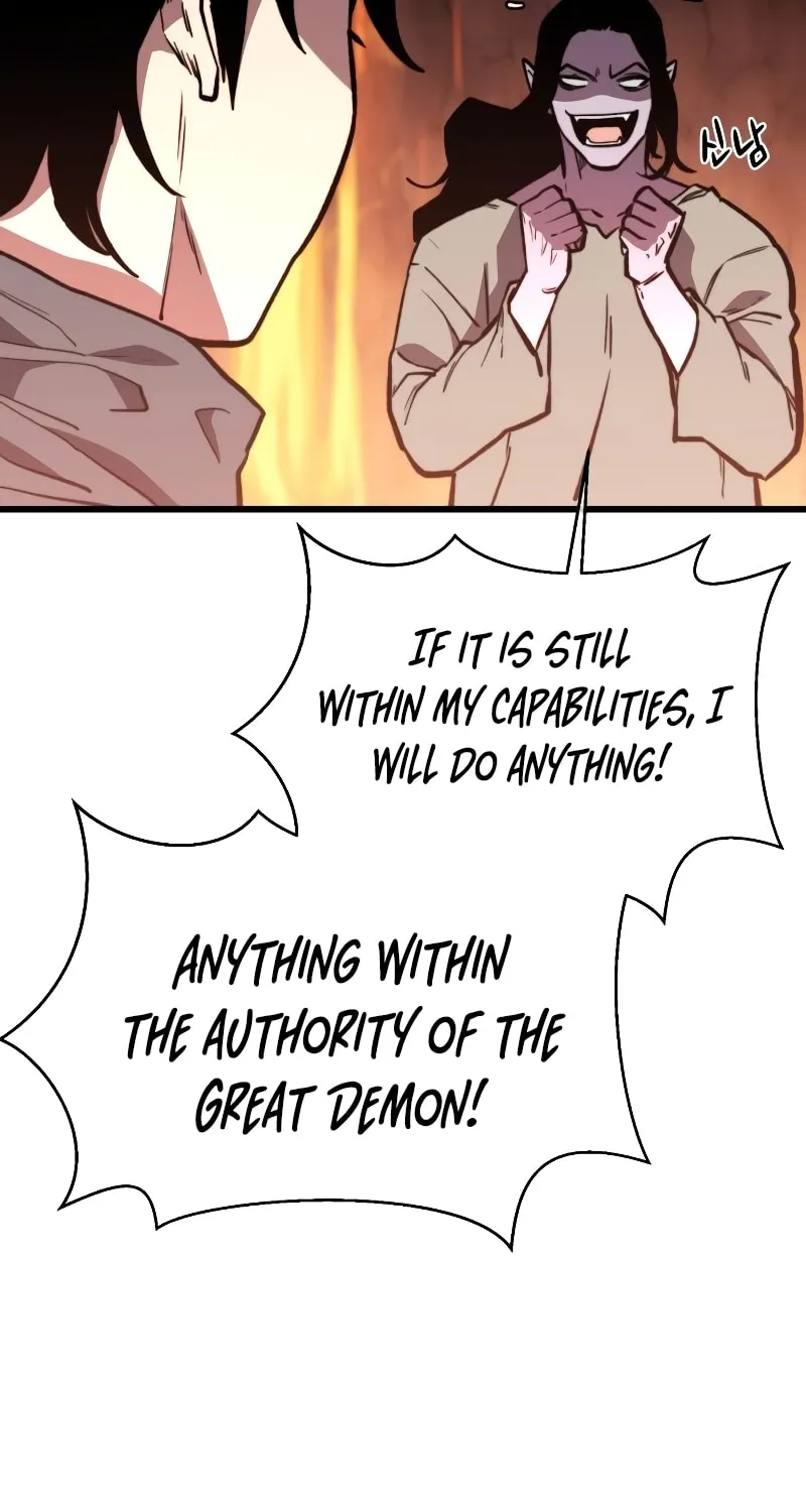 Hybrid Chapter 35 page 109 - 