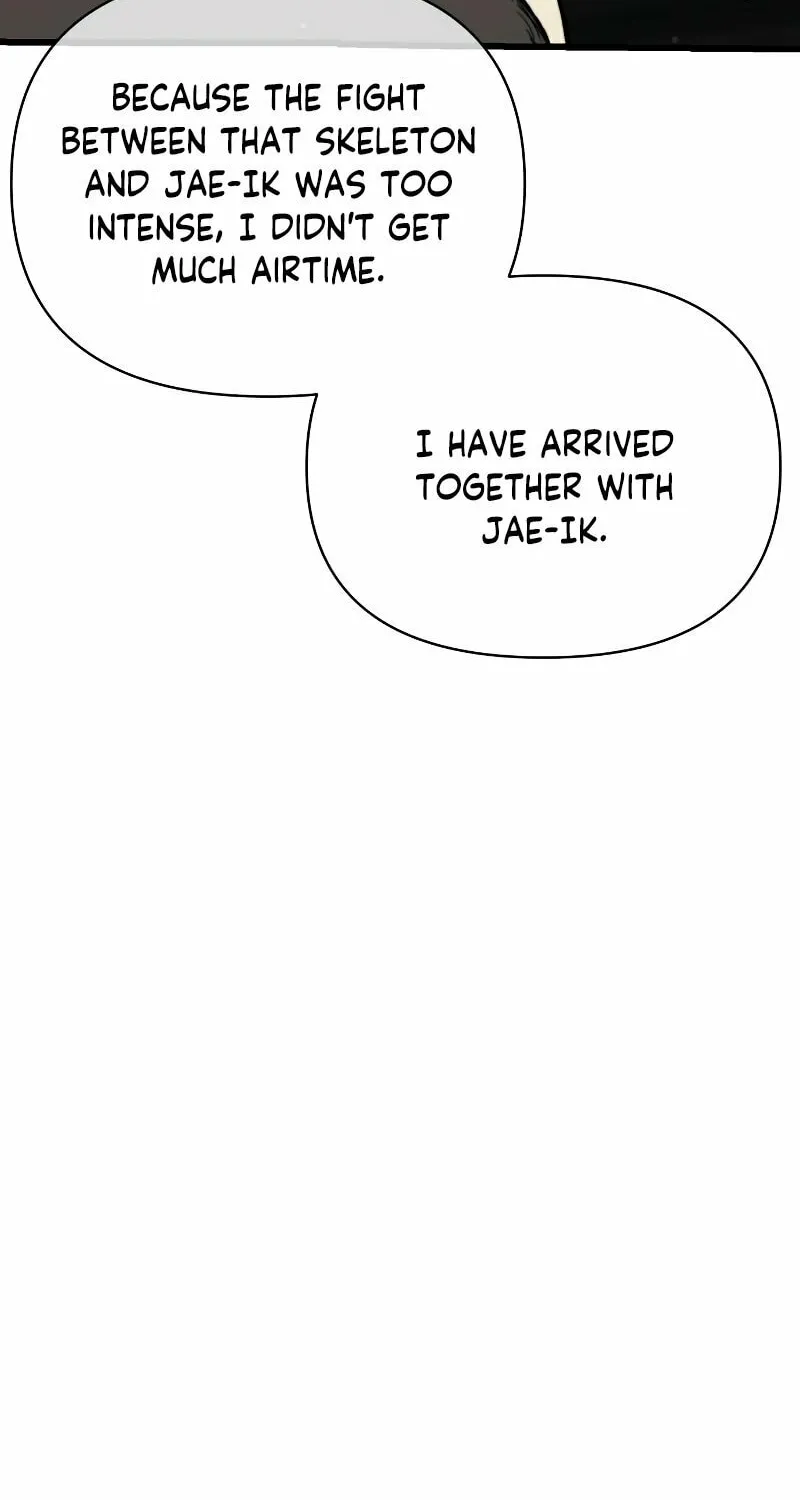 Hybrid Chapter 35 page 12 - 