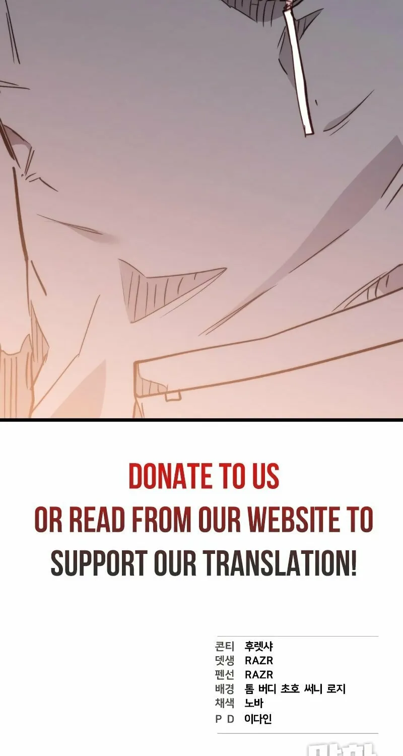 Hybrid Chapter 35 page 112 - 