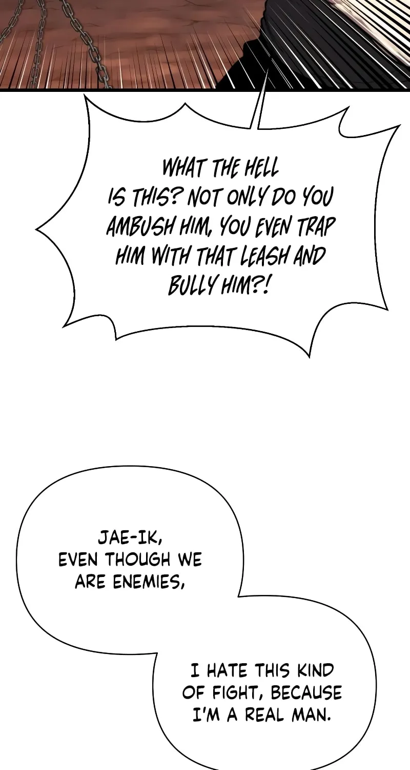 Hybrid Chapter 35 page 14 - 