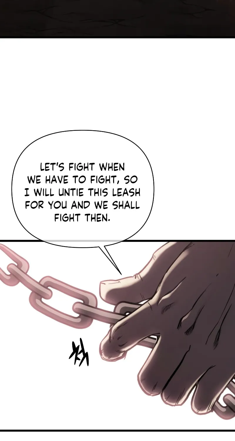Hybrid Chapter 35 page 16 - 