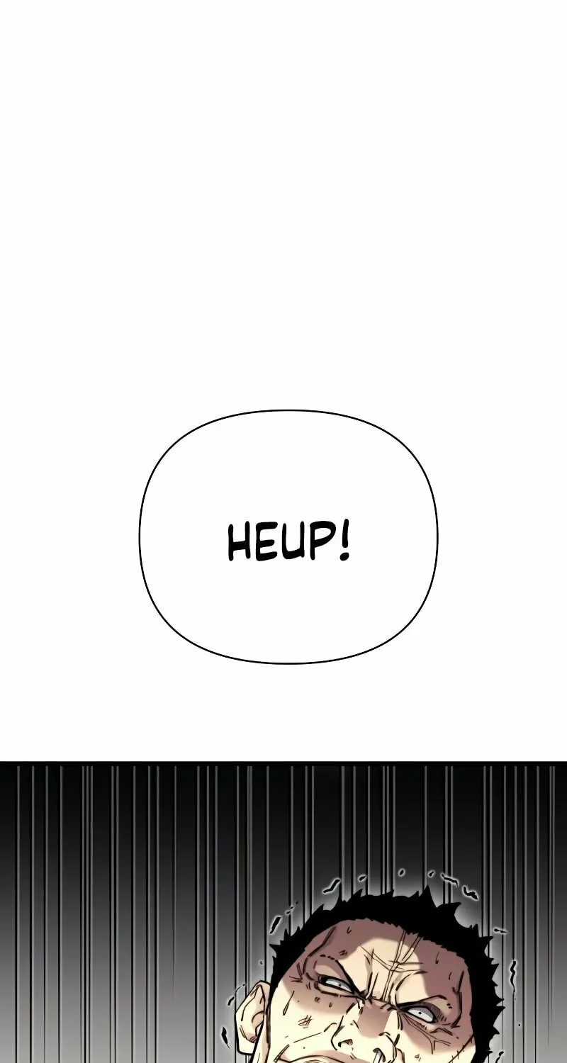 Hybrid Chapter 35 page 17 - 