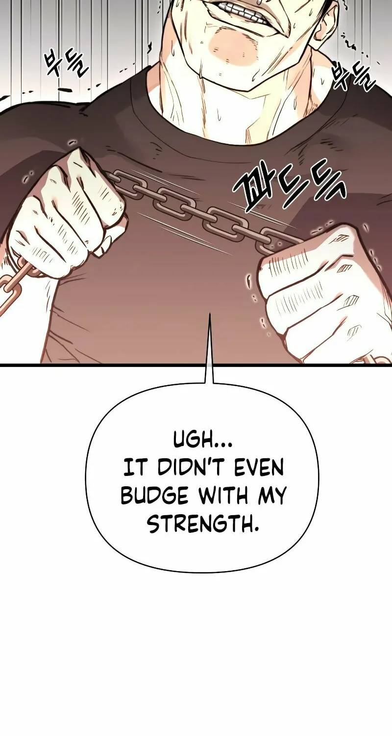 Hybrid Chapter 35 page 18 - 