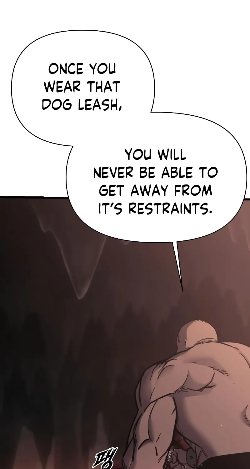 Hybrid Chapter 35 page 3 - 