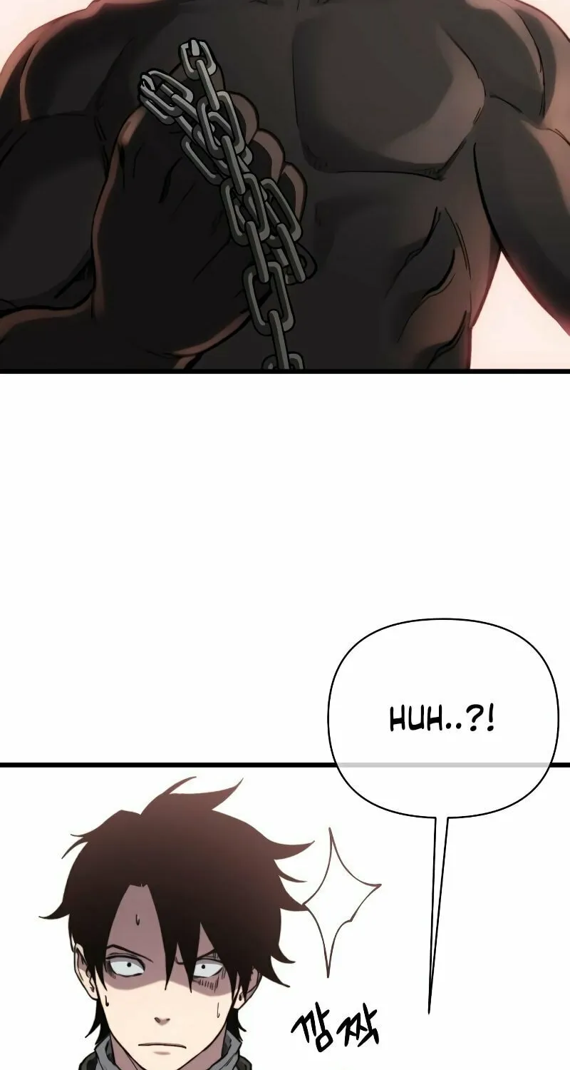 Hybrid Chapter 35 page 22 - 