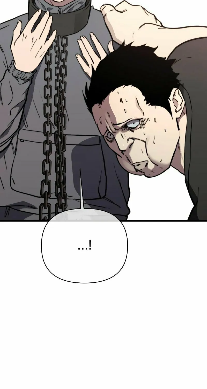 Hybrid Chapter 35 page 23 - 