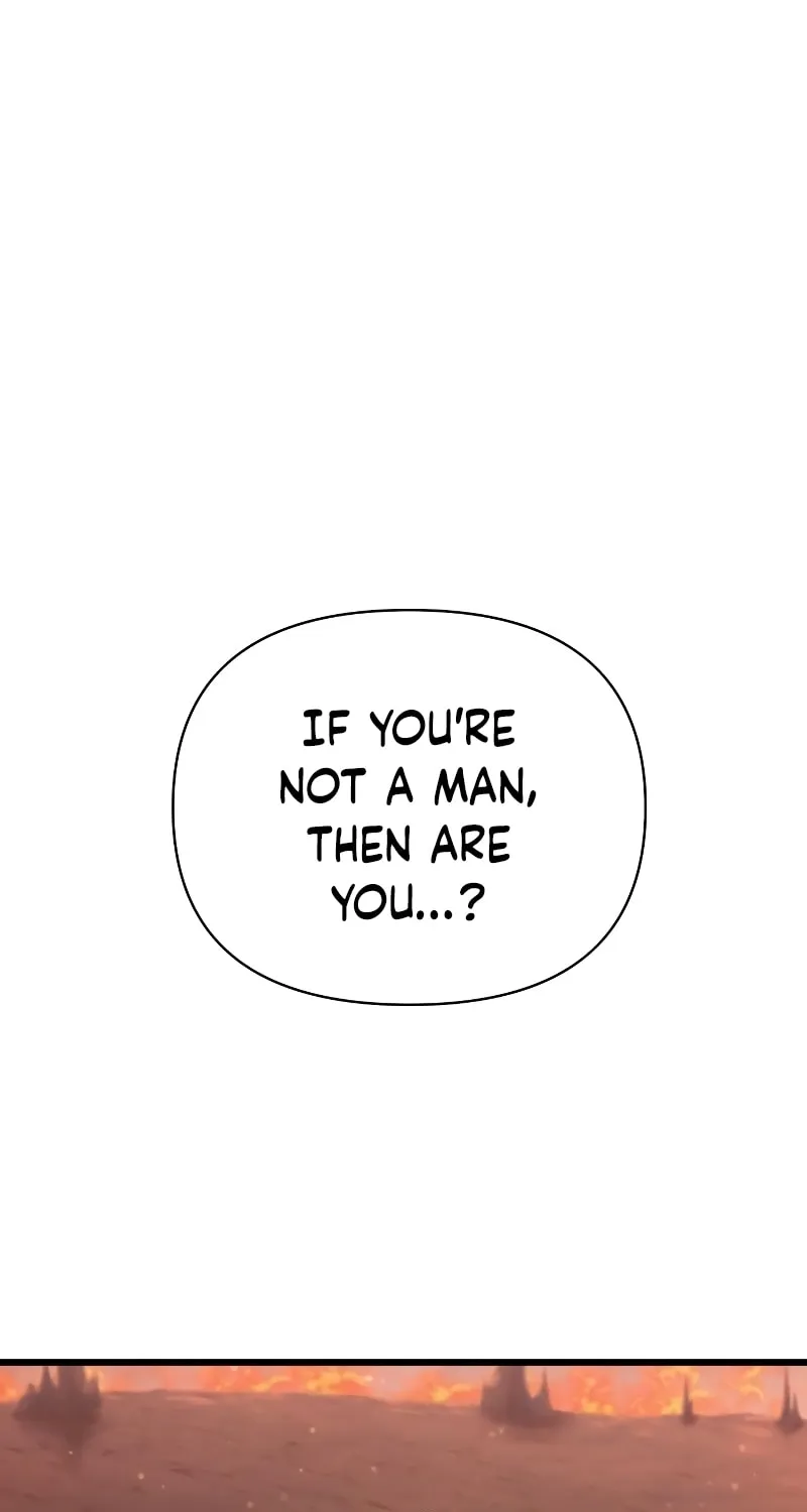Hybrid Chapter 35 page 25 - 