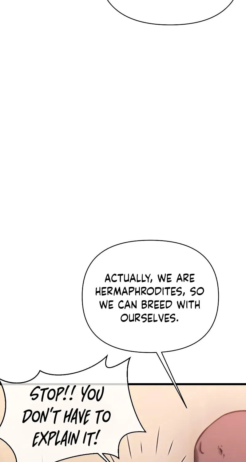 Hybrid Chapter 35 page 27 - 