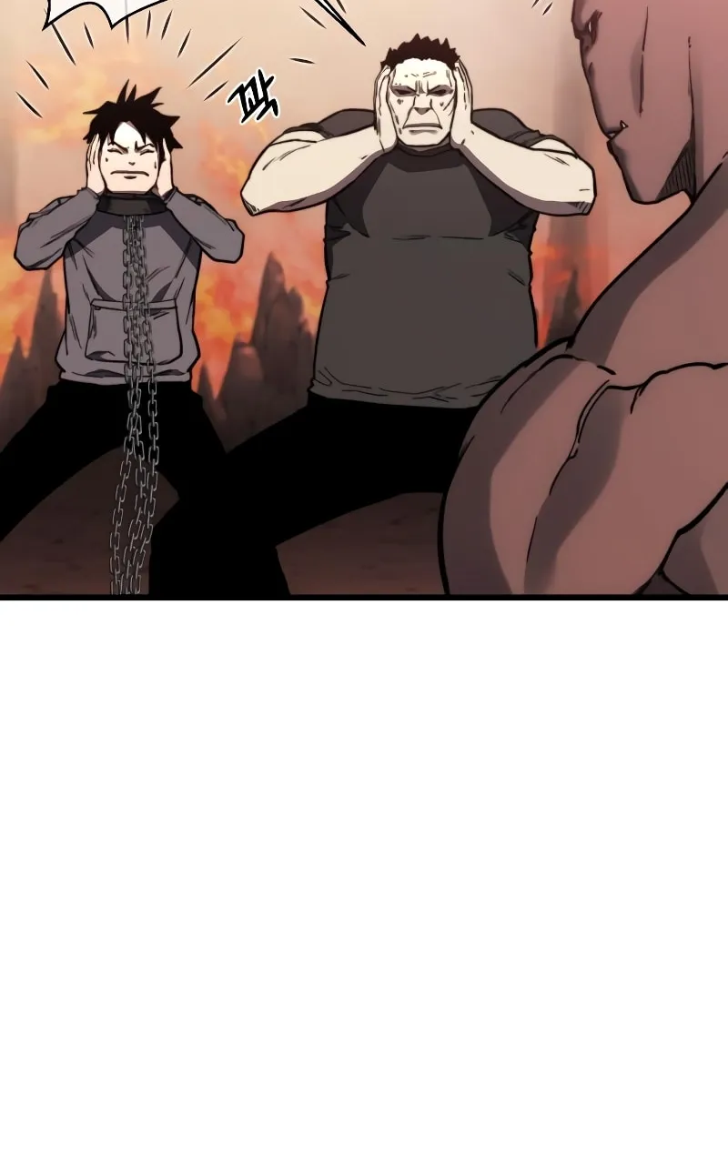 Hybrid Chapter 35 page 28 - 