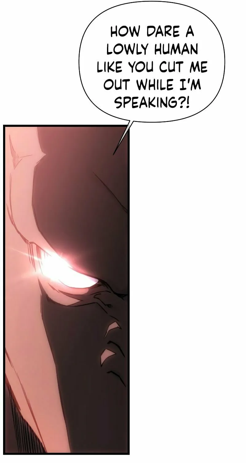 Hybrid Chapter 35 page 29 - 