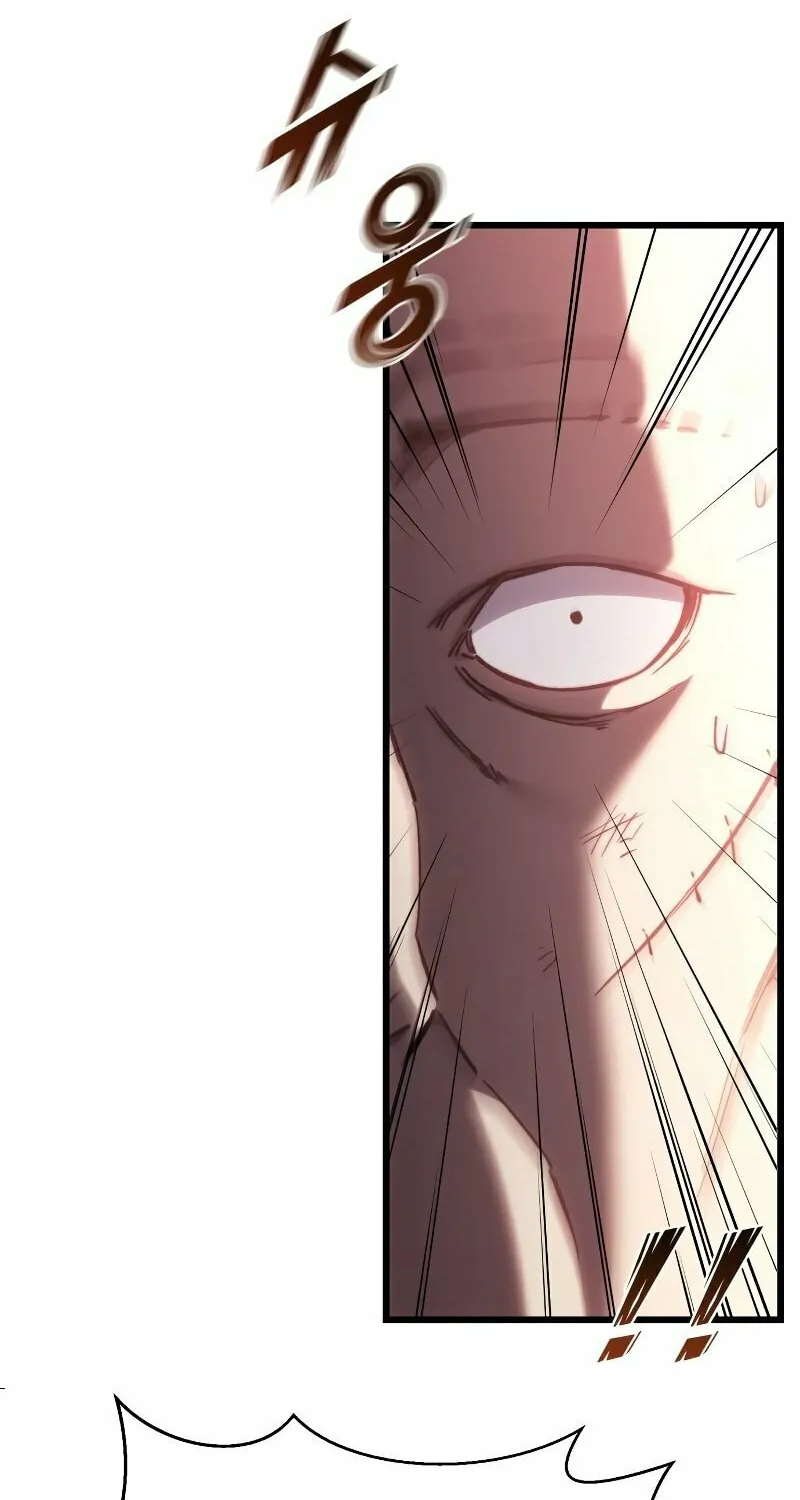 Hybrid Chapter 35 page 30 - 