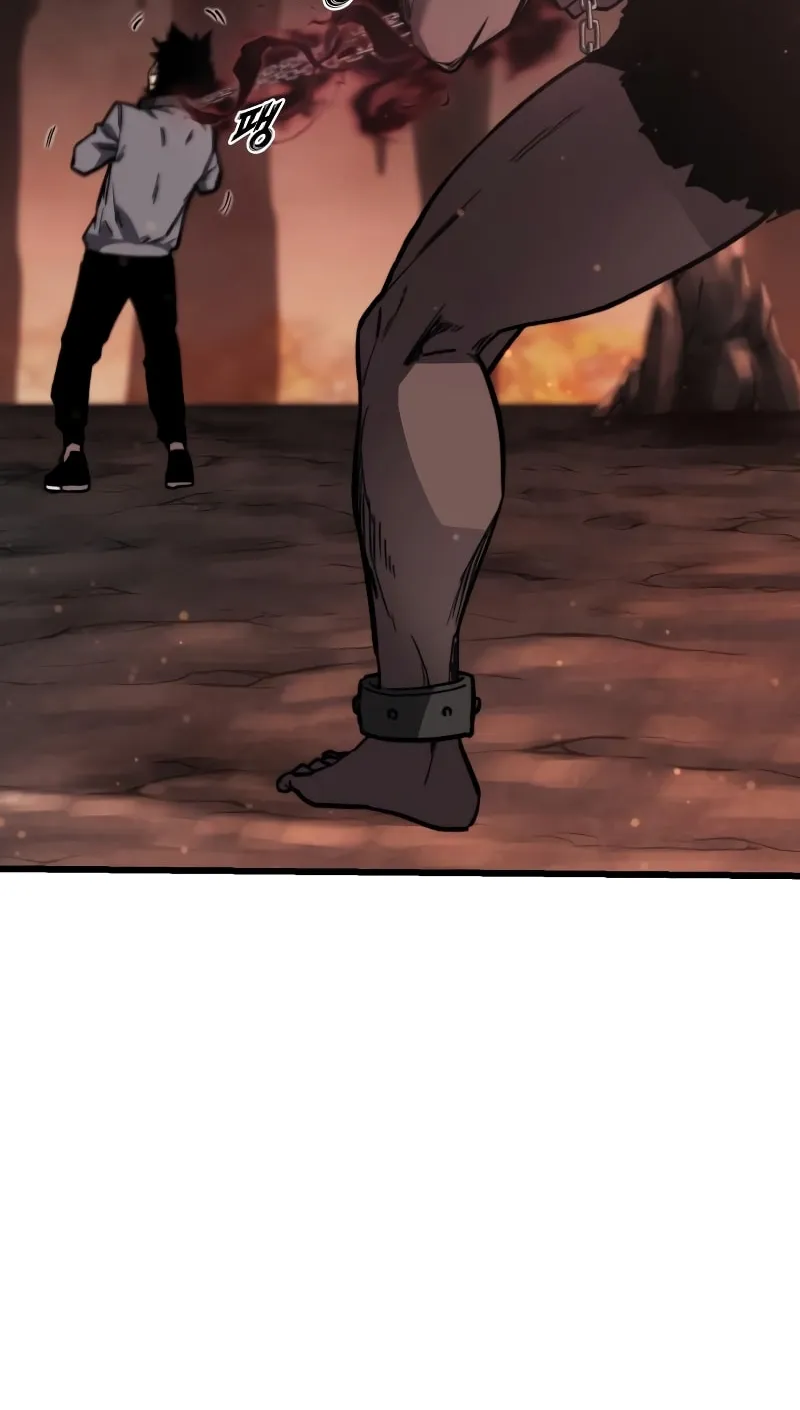 Hybrid Chapter 35 page 4 - 