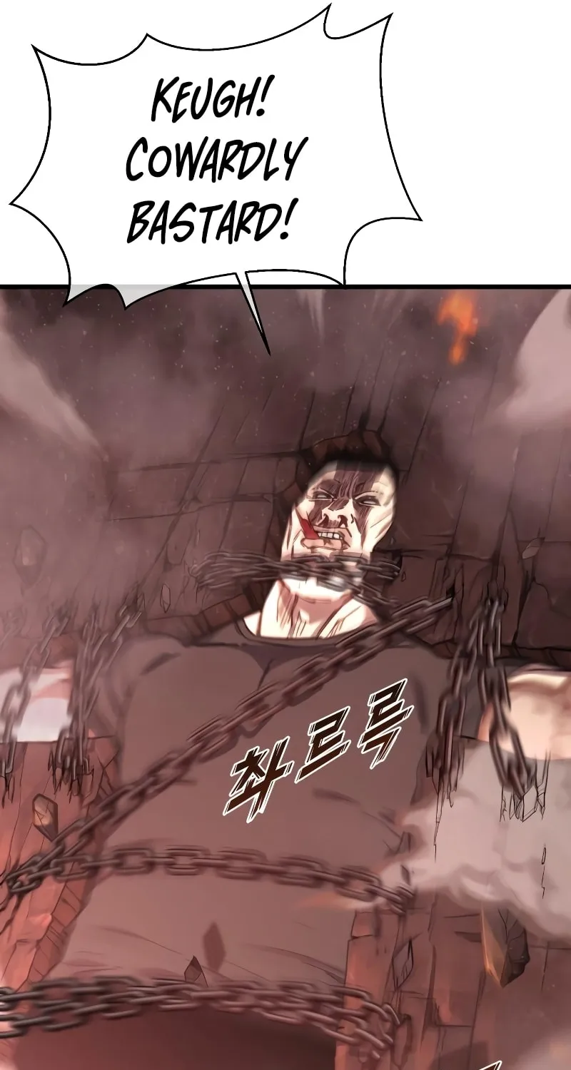 Hybrid Chapter 35 page 33 - 