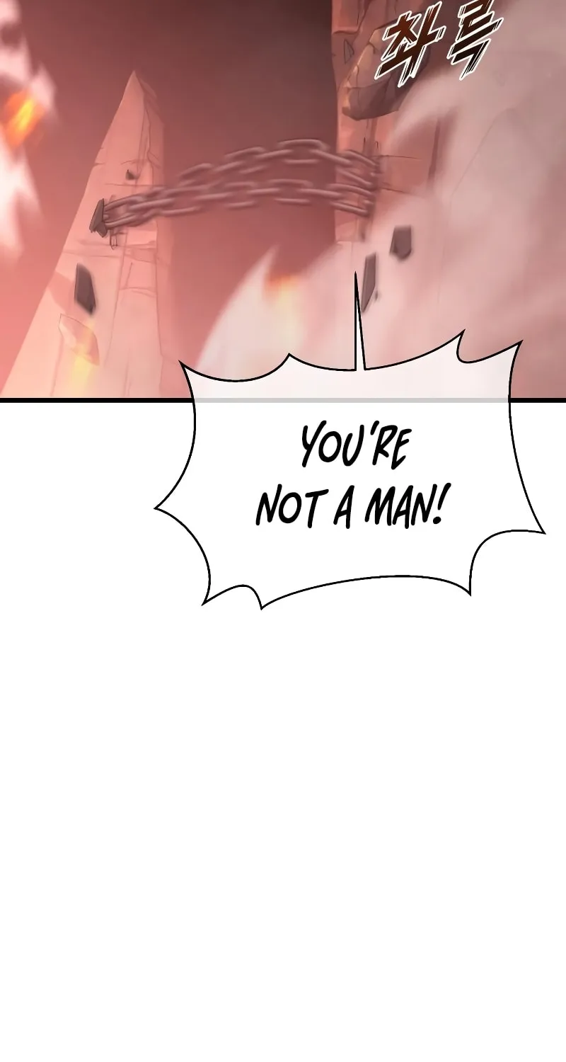 Hybrid Chapter 35 page 34 - 
