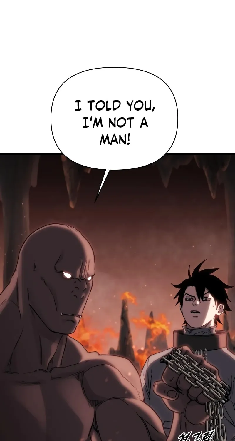 Hybrid Chapter 35 page 35 - 