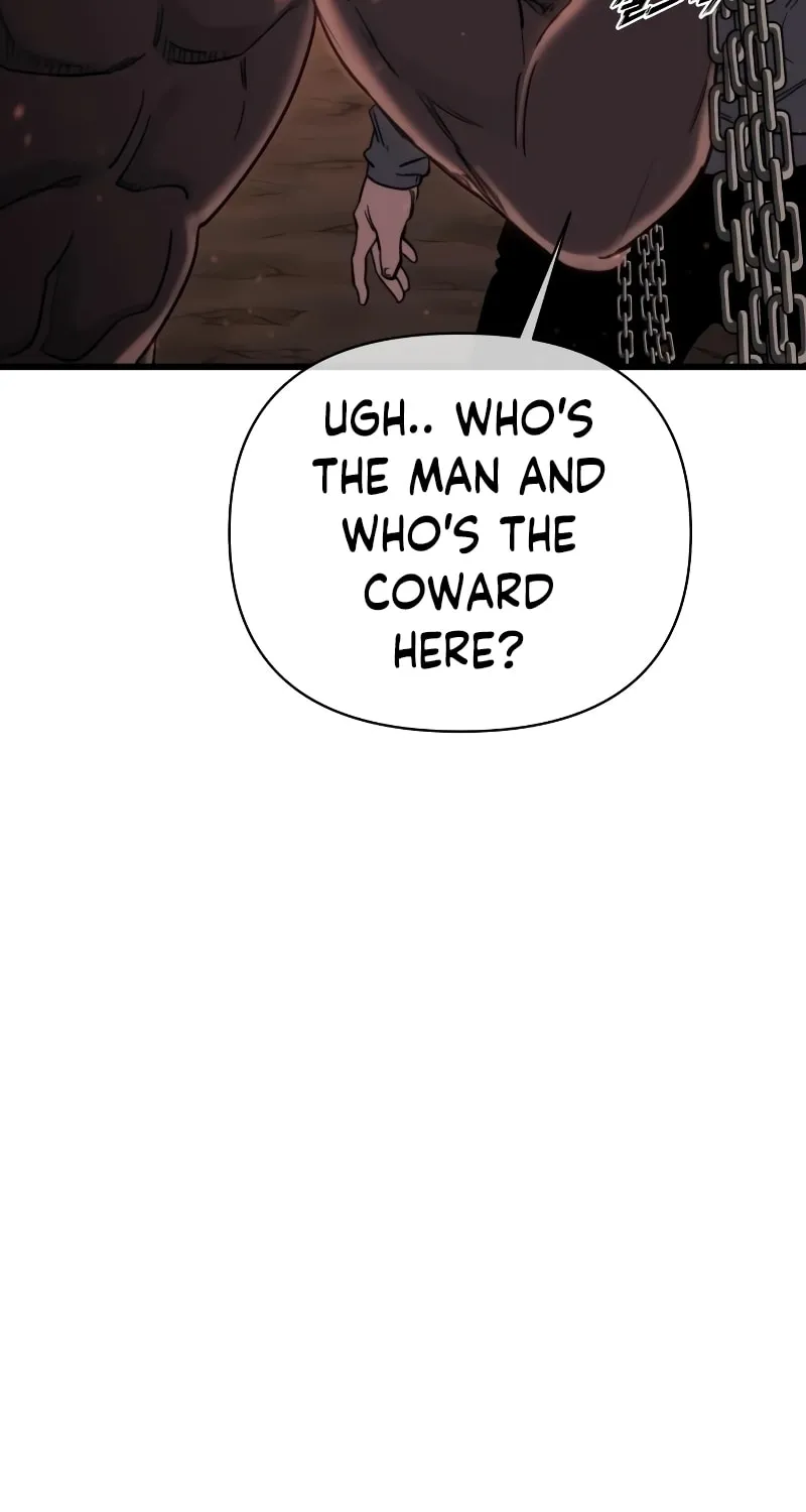 Hybrid Chapter 35 page 36 - 